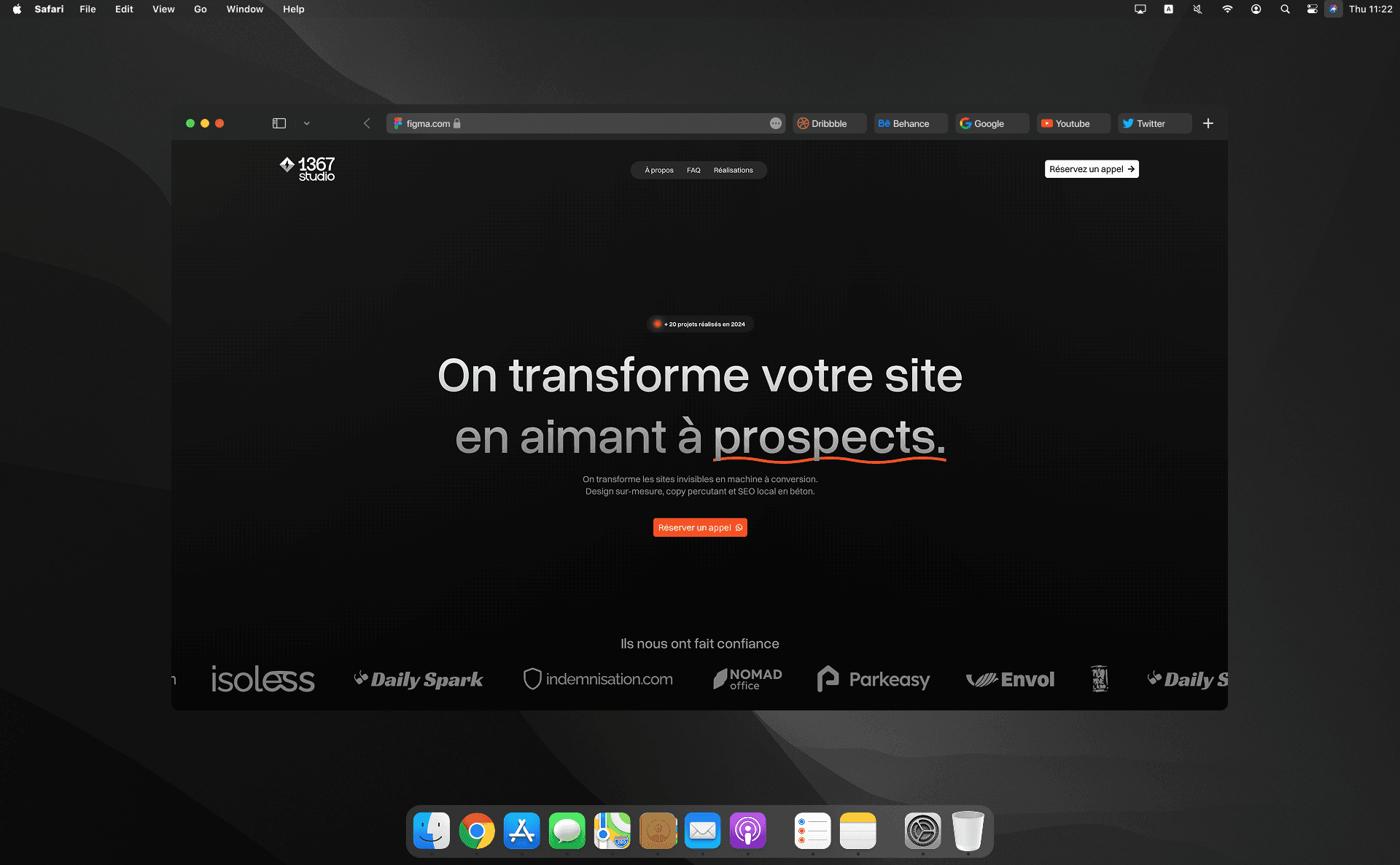 image alt text
