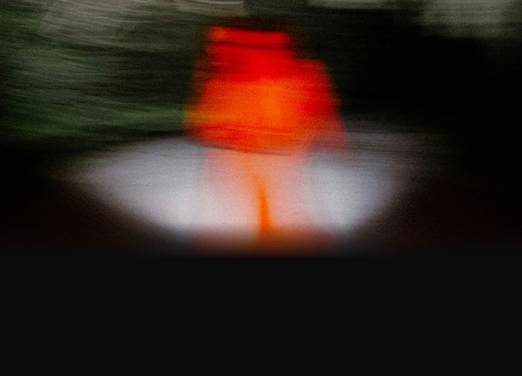 Plateformes sur mesure. ROI prouvé. Livraison rapide.